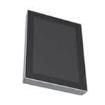 UTC-510DP-ATB0E Panel PCs