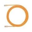 UTP28CH1MOR Ethernet Cables / Networking Cables