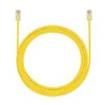 UTP28CH1MYL  Wire & Cable