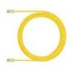 UTP28CH1MYL Ethernet Cables / Networking Cables