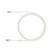 UTP28CH1M Ethernet Cables / Networking Cables