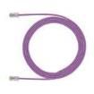 UTP28CH3MVL Ethernet Cables / Networking Cables