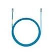 UTP28CH4MBU  Wire & Cable