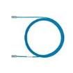 UTP28CH4MBU Ethernet Cables / Networking Cables