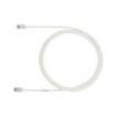 UTP28CH4MGY Ethernet Cables / Networking Cables