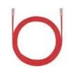 UTP28CH4MRD  Wire & Cable