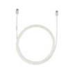 UTP28CH4M  Wire & Cable