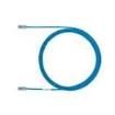 UTP28CH5MBU Ethernet Cables / Networking Cables