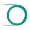 UTP28CH5MGR Ethernet Cables / Networking Cables