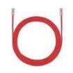 UTP28CH5MRD  Wire & Cable