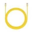 UTP28CH5MYL  Wire & Cable