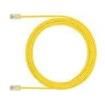 UTP28CH5MYL Ethernet Cables / Networking Cables