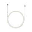 UTP28CH5M  Wire & Cable