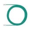 UTP28CH6MGR Ethernet Cables / Networking Cables