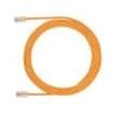 UTP28CH6MOR Ethernet Cables / Networking Cables