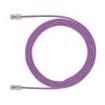 UTP28CH6MVL Ethernet Cables / Networking Cables