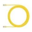 UTP28CH6MYL Ethernet Cables / Networking Cables