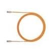 UTP28SP120OR Ethernet Cables / Networking Cables
