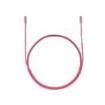UTP28SP12MPK  Wire & Cable