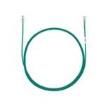 UTP28SP1GR  Wire & Cable