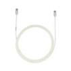 UTP28SP1GY  Wire & Cable