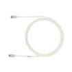 UTP28SP1GY Ethernet Cables / Networking Cables