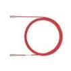 UTP28SP1MRD-Q Ethernet Cables / Networking Cables