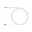 UTP28SP1M Ethernet Cables / Networking Cables
