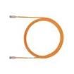 UTP28SP1OR Ethernet Cables / Networking Cables
