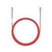 UTP28SP1RD  Wire & Cable