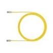 UTP28SP1YL Ethernet Cables / Networking Cables