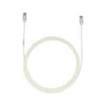 UTP28SP2GY  Wire & Cable