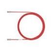 UTP28SP34RD Ethernet Cables / Networking Cables