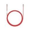 UTP28SP37RD  Wire & Cable