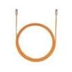 UTP28SP39OR  Wire & Cable