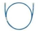 UTP28SP3BU  Wire & Cable
