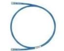 UTP28SP3BU Ethernet Cables / Networking Cables