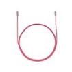 UTP28SP40MPK  Wire & Cable