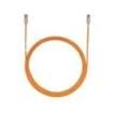 UTP28SP41OR  Wire & Cable