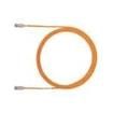 UTP28SP47OR Ethernet Cables / Networking Cables