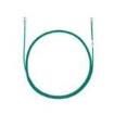 UTP28SP5GR  Wire & Cable