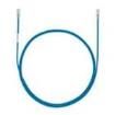 UTP28SP5MBU  Wire & Cable