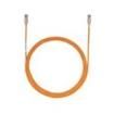 UTP28SP5MOR-Q  Wire & Cable