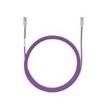 UTP28SP5VL  Wire & Cable