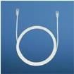 UTP28SP5  Wire & Cable