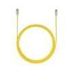 UTP28SP6INYL-48  Wire & Cable
