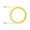 UTP28SP6INYL-48 Ethernet Cables / Networking Cables