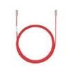 UTP28SP85RD  Wire & Cable