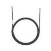 UTP28SP8INBL-48  Wire & Cable