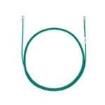 UTP28SP8INGR  Wire & Cable